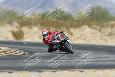 media/Dec-01-2024-TrackXperience (Sun) [[fa1e166fcf]]/Level 3/Session 3 Turn 5/